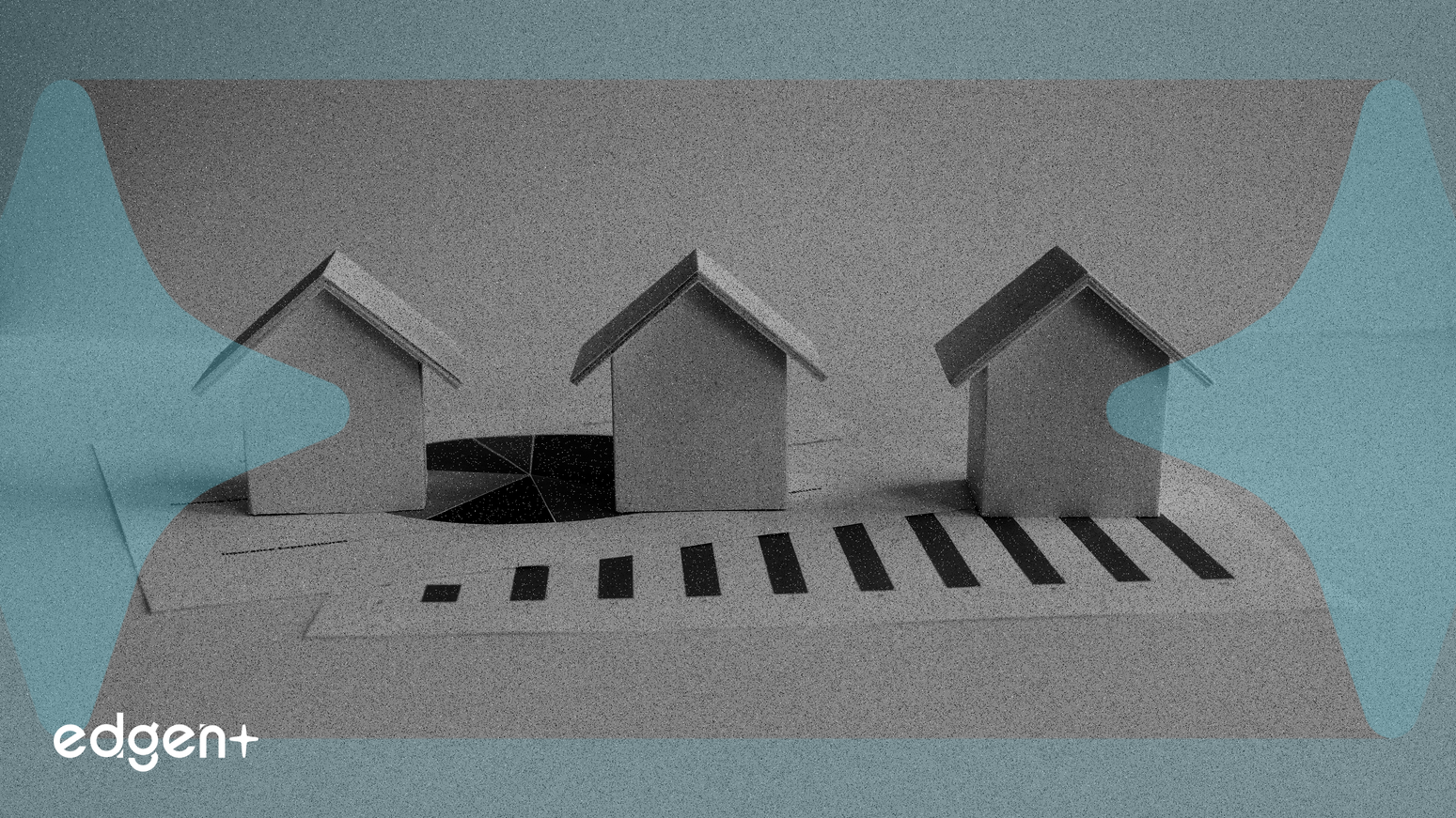 패니 메이(FNMA), 최근 가격 변동성 속에서 가치 평가 조사에 직면