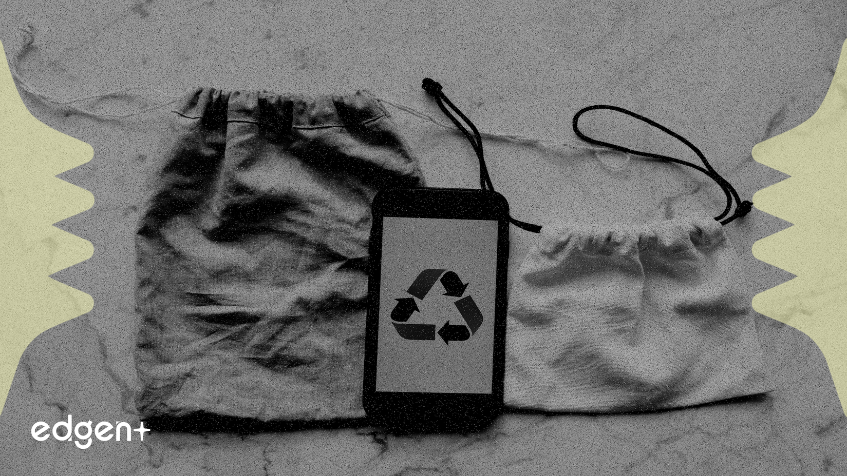 Antero Resources Hedef Fiyatı, Barclays Tarafından Kapsamlı E&P İncelemesi Ortamında Ayarlandı