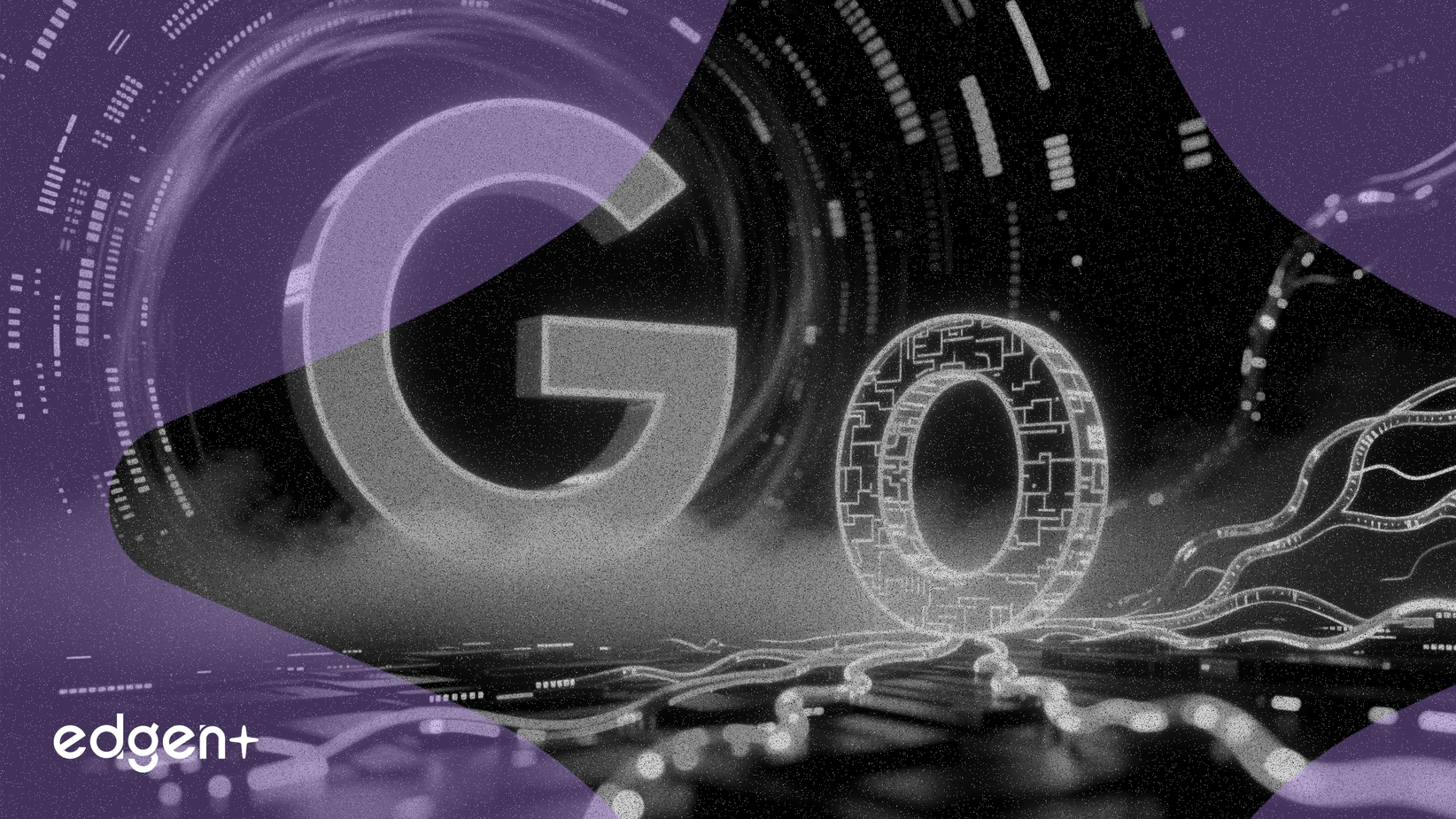 Google desafía a OpenAI con nueva IA y una importante renovación de su buscador