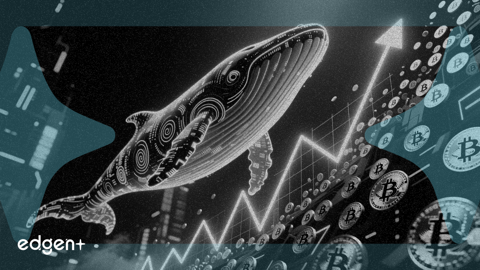 Balina, Kaldıraçlı Altcoin Rallisine 6 Milyon Dolar Bahis Yaptı