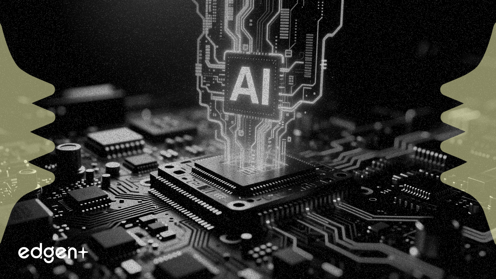 Nvidia CEO：米国のエネルギー赤字がAI覇権を中国に譲り渡す