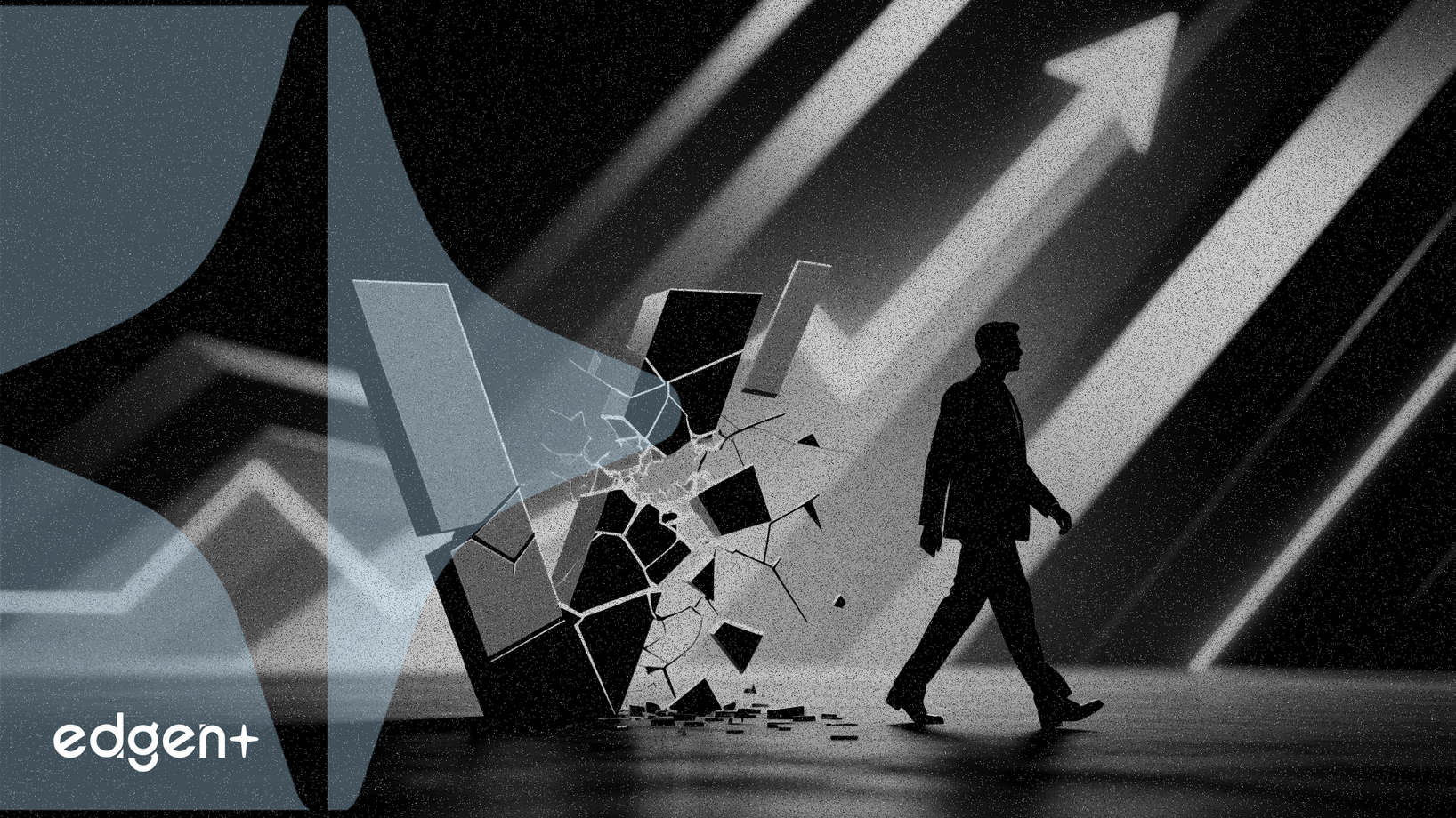 El CEO de Verizon Consumer renuncia en medio de una nueva reorganización de liderazgo