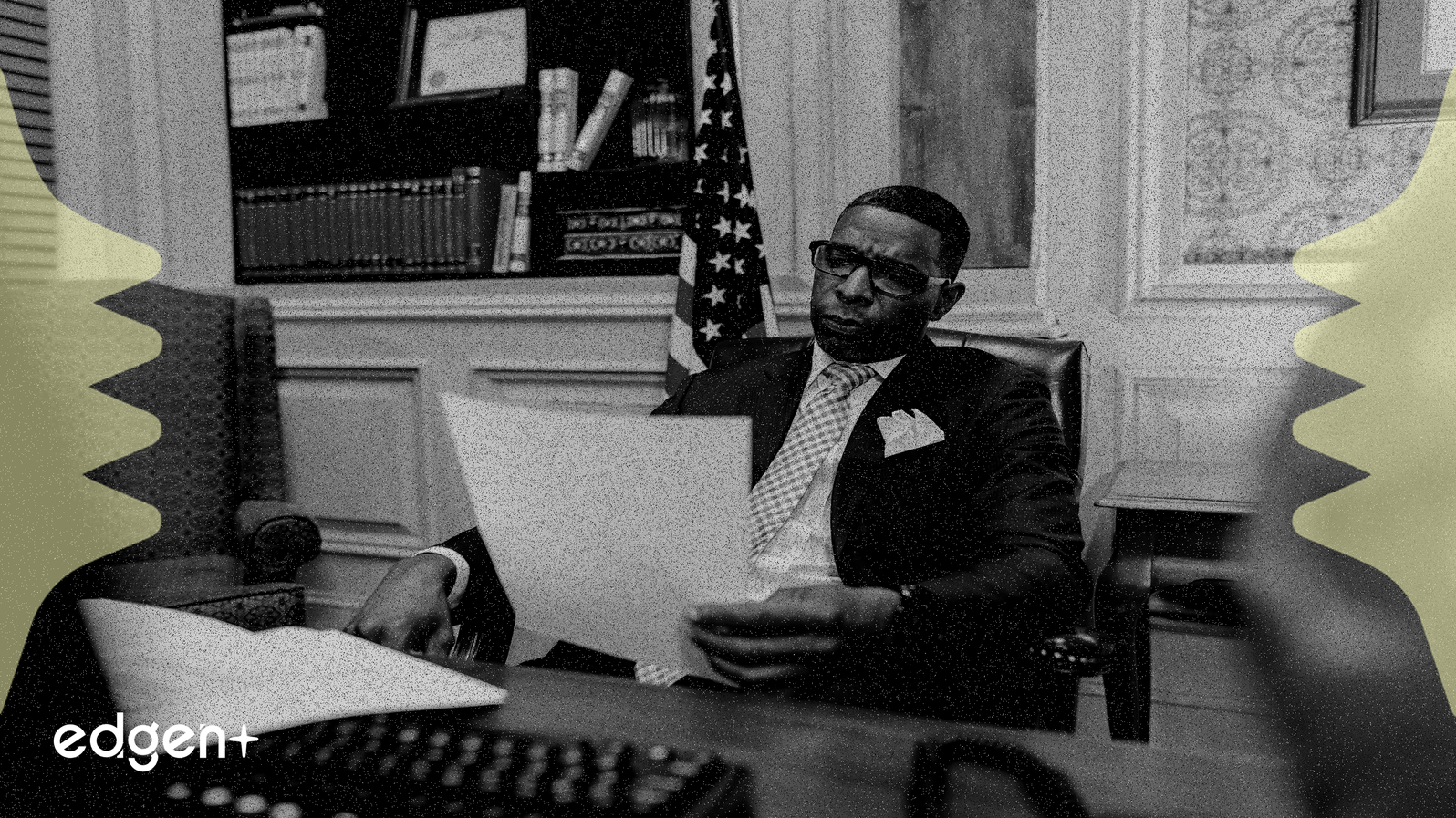 Digital Chamber of Commerce Launches State Network to Shape US Crypto Policy