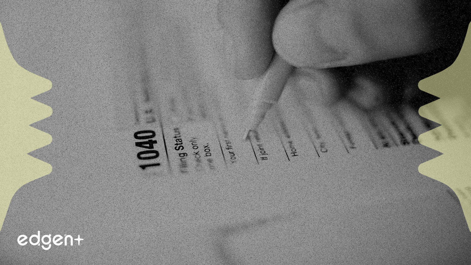 ABD Hükümetinin Kapanması Solana, Litecoin ETF Onaylarını Tehdit Ediyor