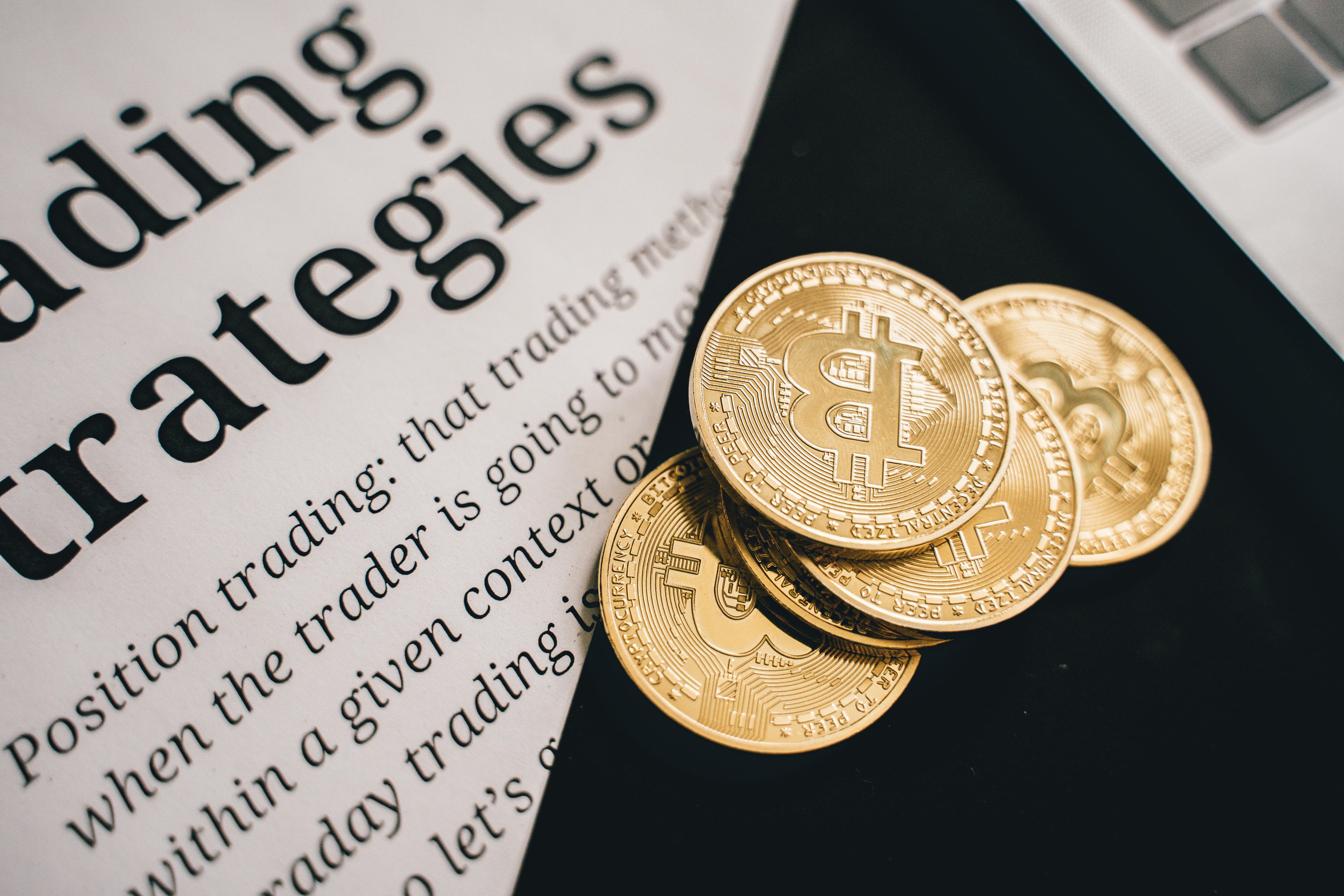 Tangany obtient 10 millions d'euros pour étendre sa garde de crypto-actifs réglementée