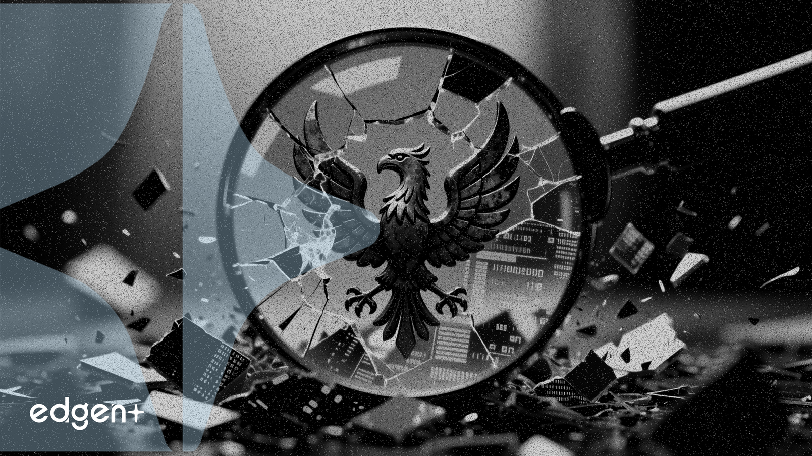 피닉스 교육, 허위 정보 제공으로 사기 조사 직면