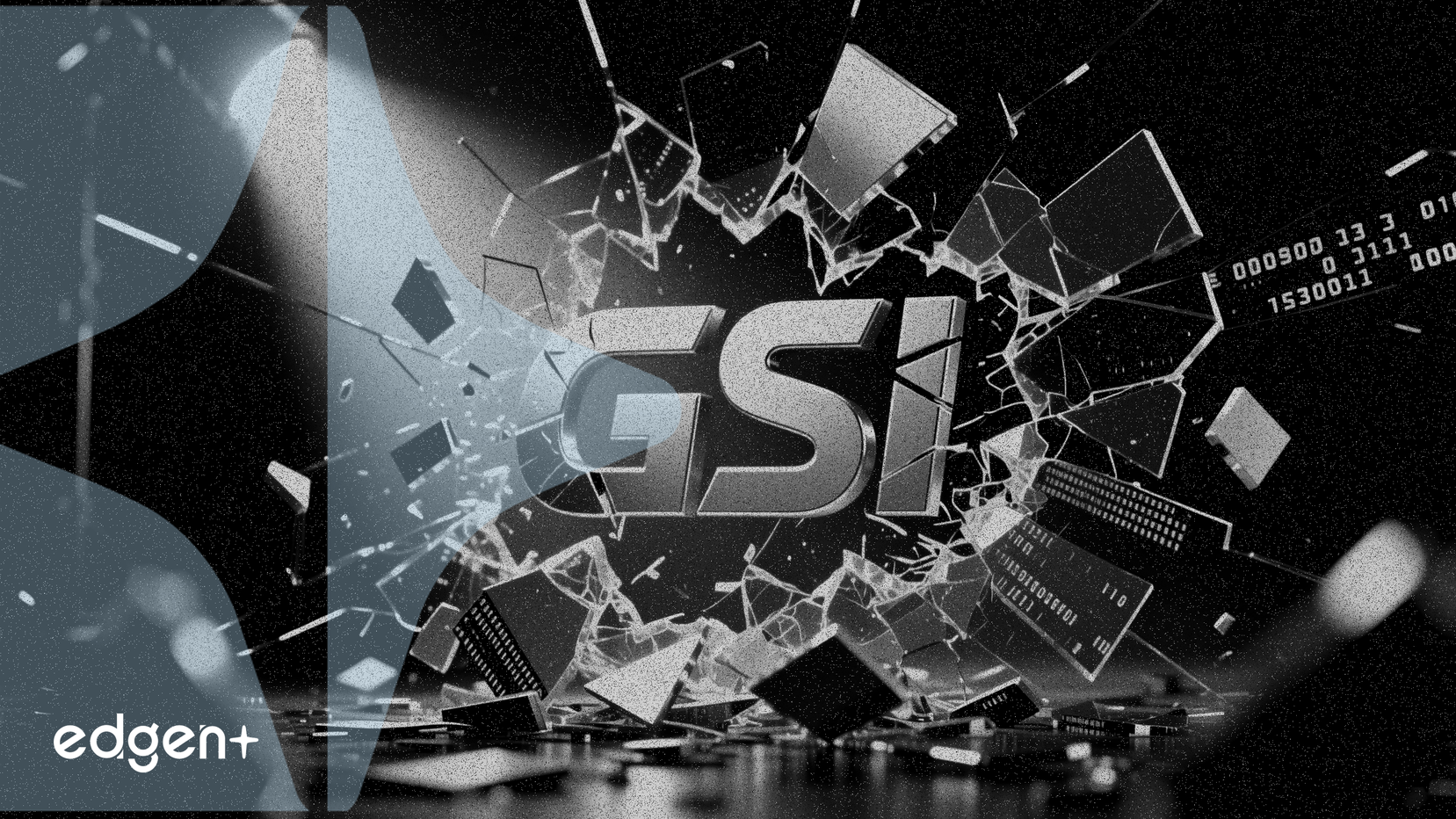 GSI 테크놀로지, 오해의 소지가 있는 정보 의혹으로 조사 직면