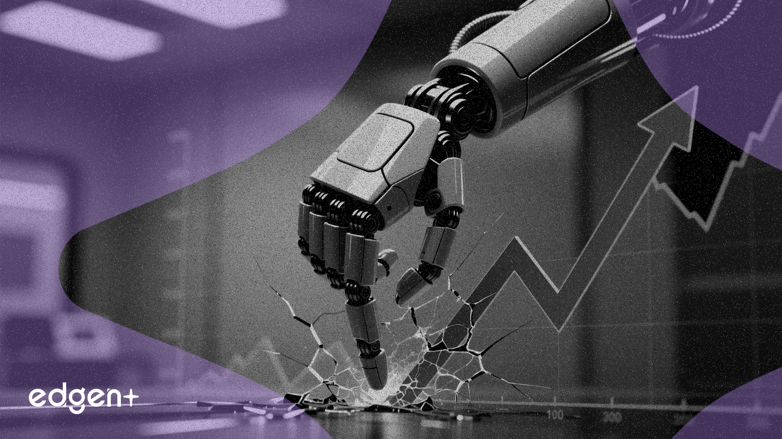 Değerleme Endişeleri Büyümeyi Dizginlerken Intuitive Surgical %9,3 Düştü