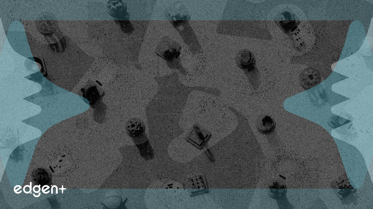 PayPal Launches $1B PYUSD Incentive for AI Infrastructure Loans