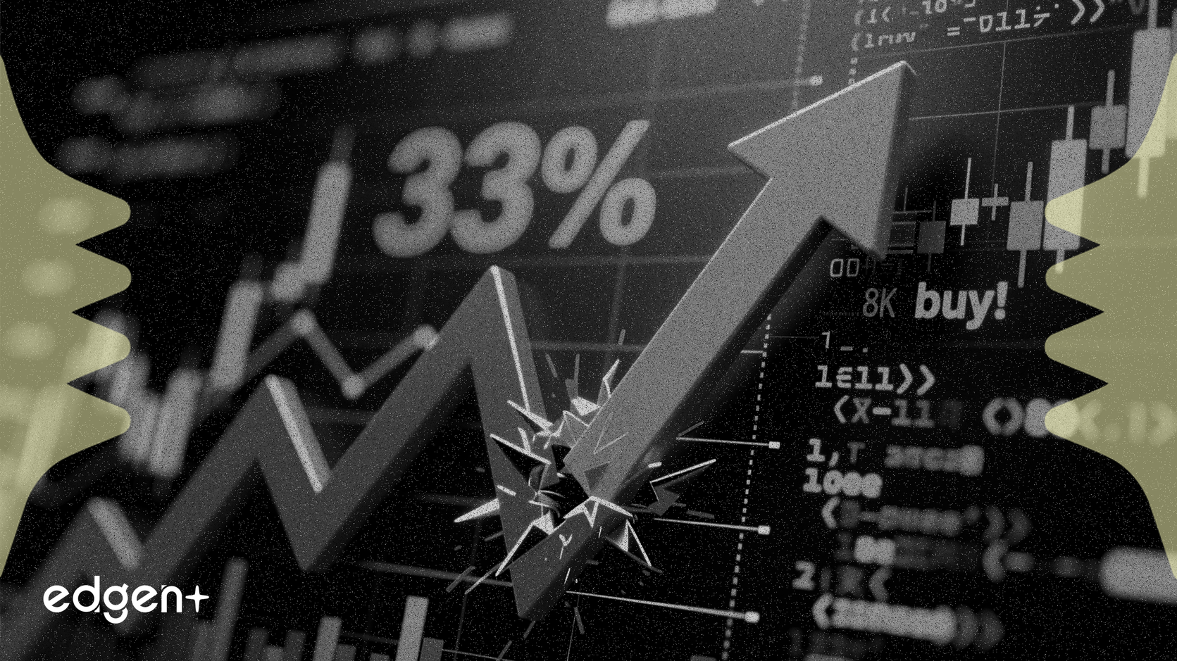 모건스탠리, 소프트웨어 주식 33% 하락 후 매수 촉구