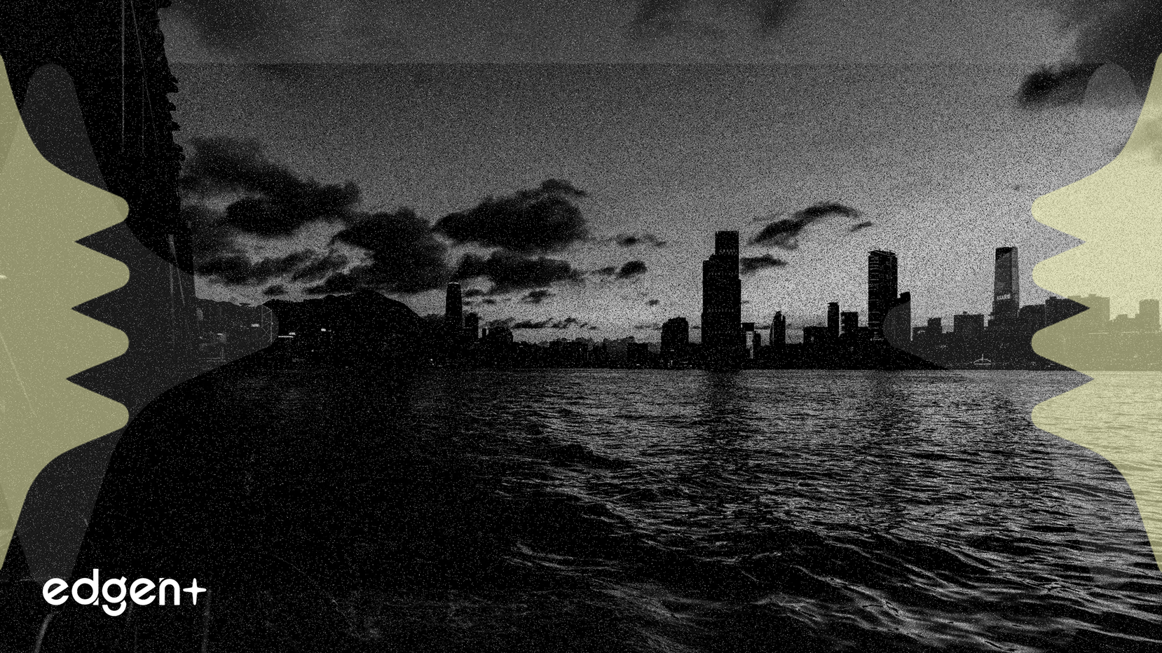 L'action CNOOC grimpe de 4,17 % après un achat de bloc de 11,35 millions de HKD