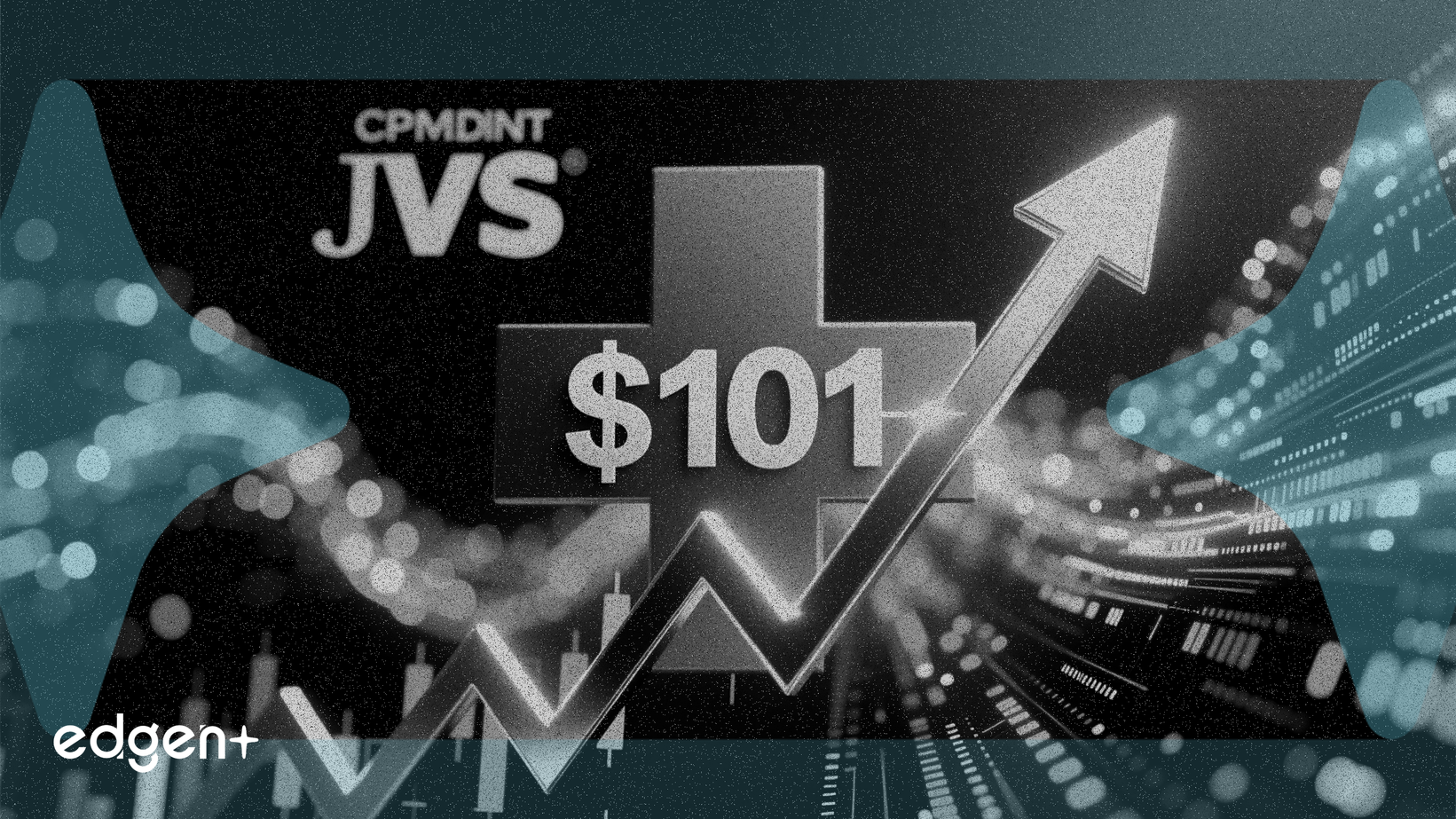 JPMorgan fixe un objectif de 101 $ pour CVS en raison de ses perspectives de croissance