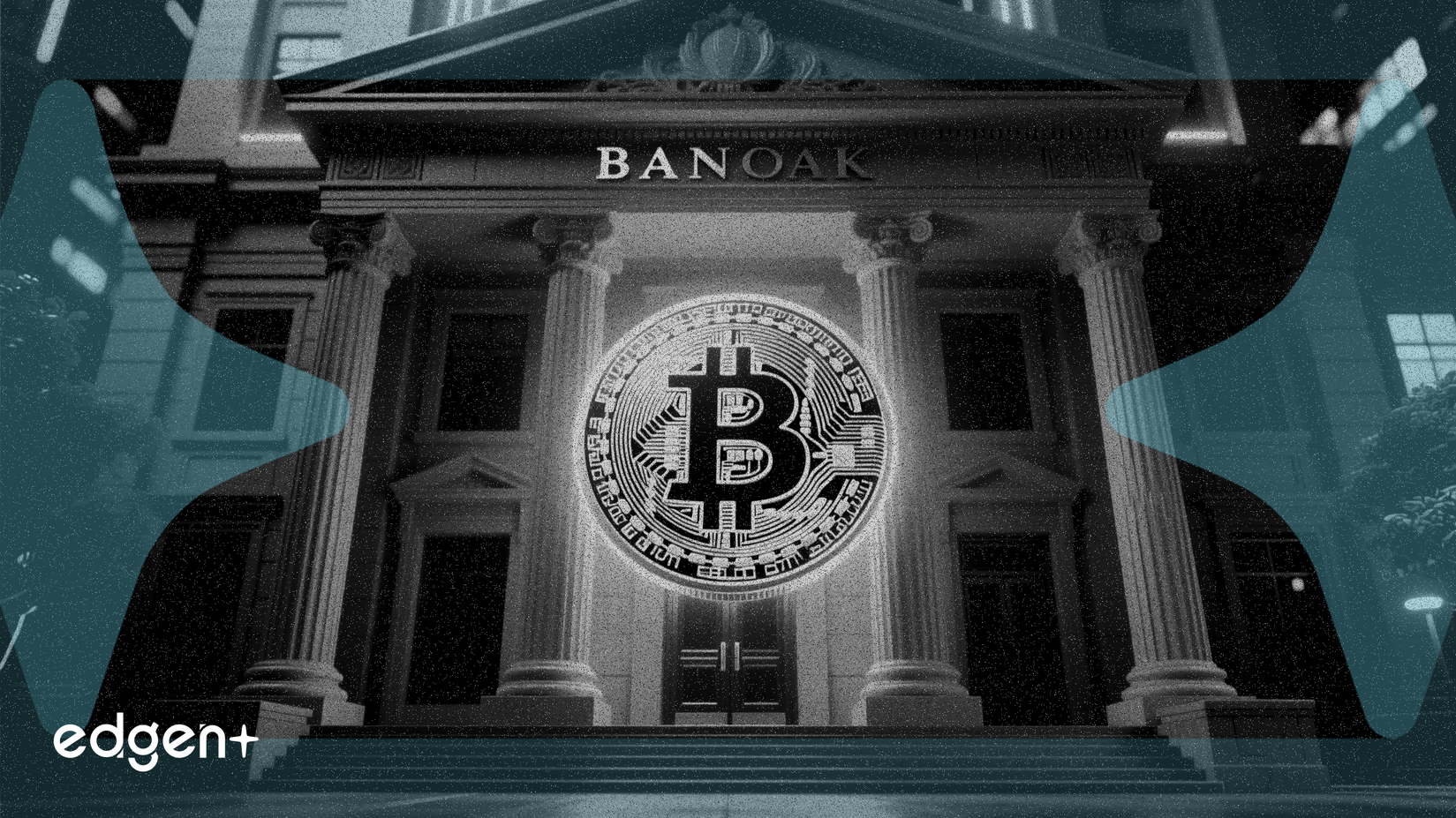 OCC, Kripto Firmalarına Banka Yetkisi Verdi