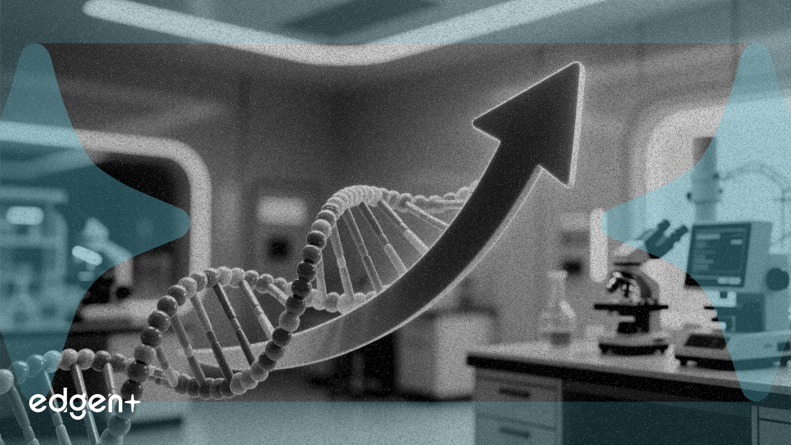 Edesa Biotech, Olumlu Faz 3 Deneme Sonuçlarıyla İlerleme Kaydediyor