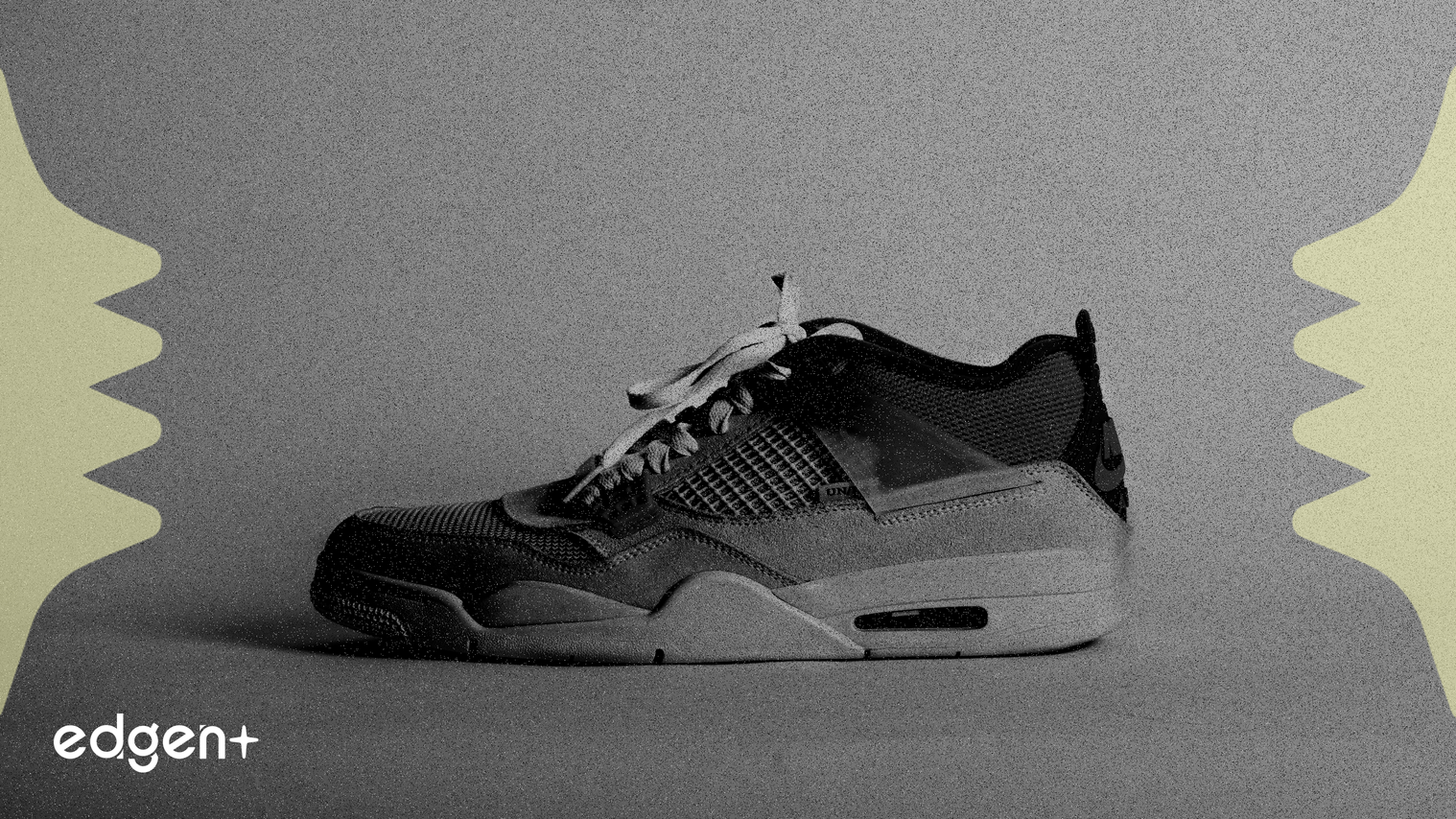 On Holding Điều Hướng Tăng Trưởng Trong Bối Cảnh Thuế Quan Cao