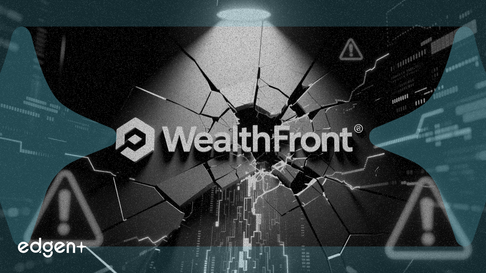 Wealthfront Enquête Pour Avoir Trompé Les Investisseurs Sur Ses Activités De Prêts