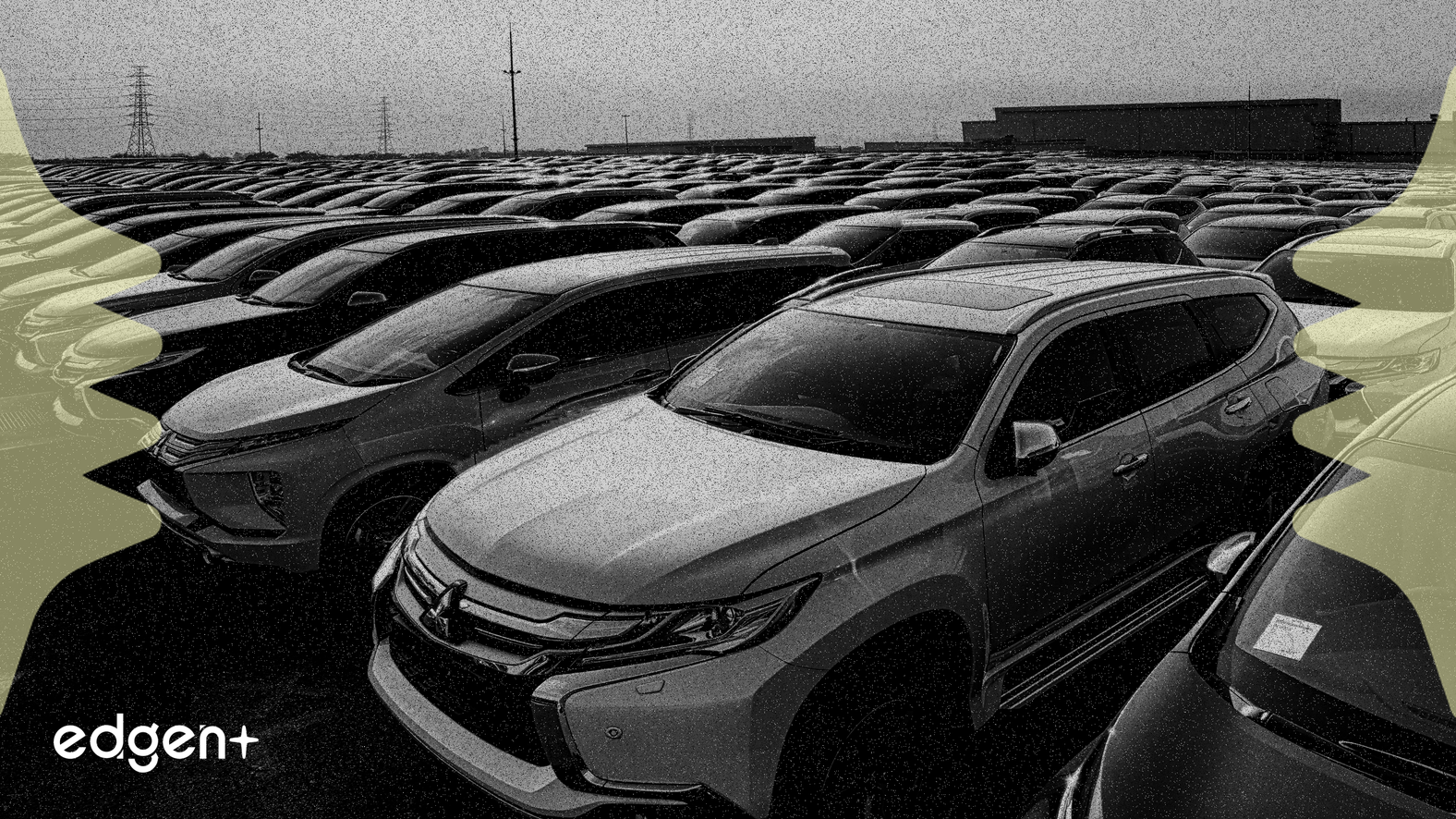 Autoliv Nâng Cao Lợi Nhuận Cổ Đông Thông Qua Các Sáng Kiến Phân Bổ Vốn