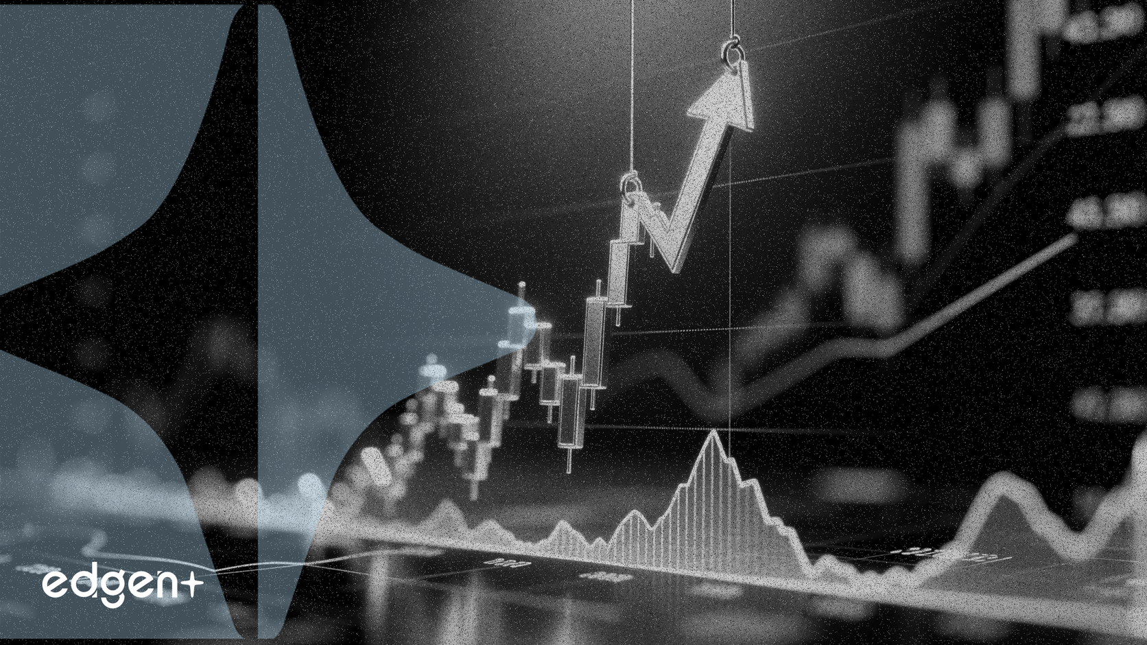 Goldin Properties Gagne 22% sur un Faible Volume de Transactions