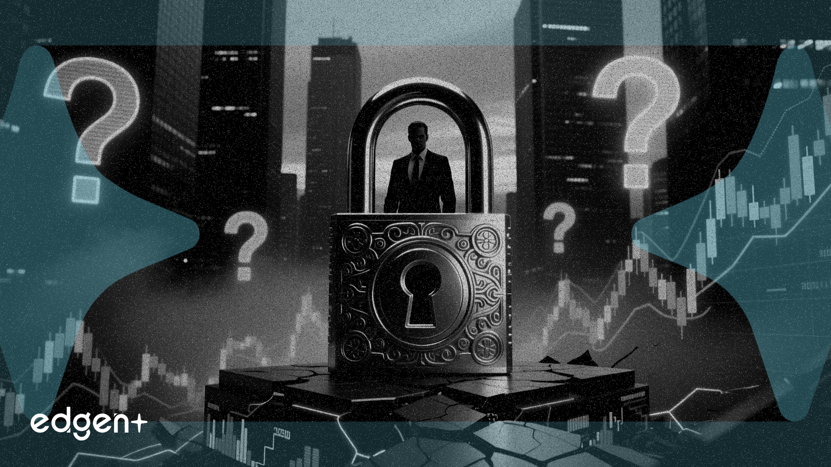 怡安鎖定CEO任期至2030年，估值質疑聲漸起