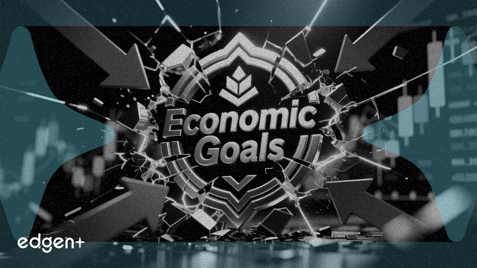 Las fuerzas del mercado contradicen los objetivos económicos de Trump