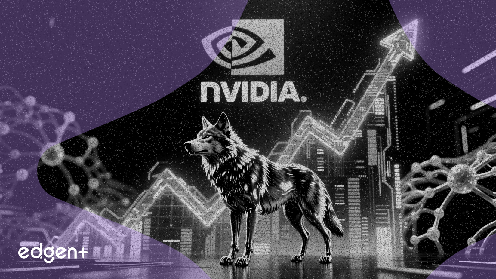 Wolfe reafirma la calificación de 'Superior al mercado' para Nvidia por el crecimiento de la IA
