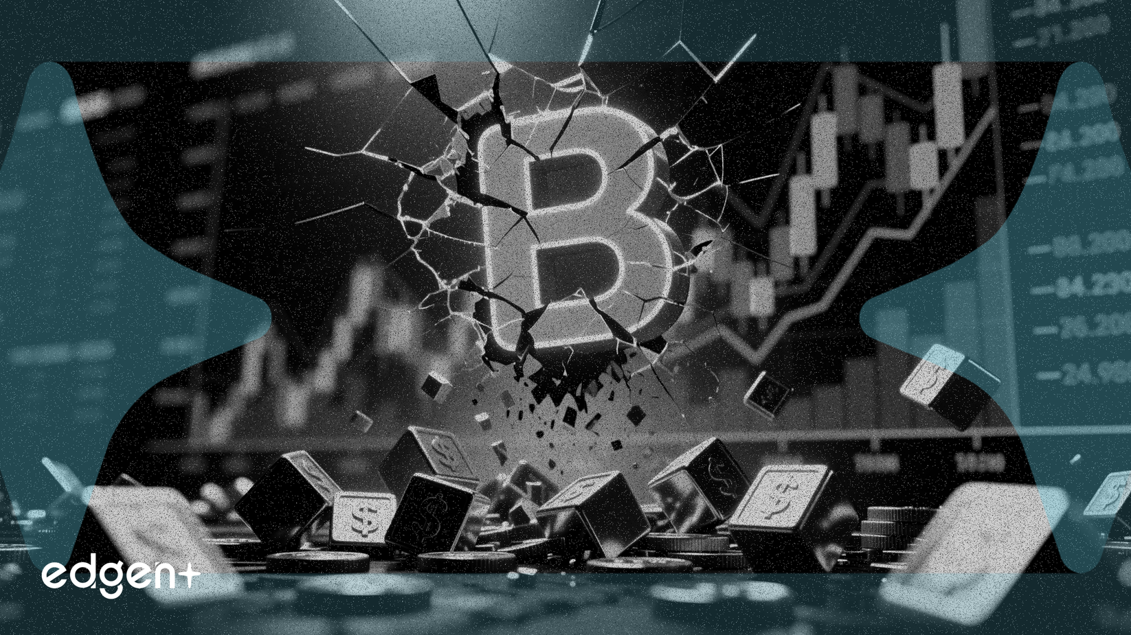 哔哩哔哩股价下跌6.5%，尽管有530万港元大宗买入