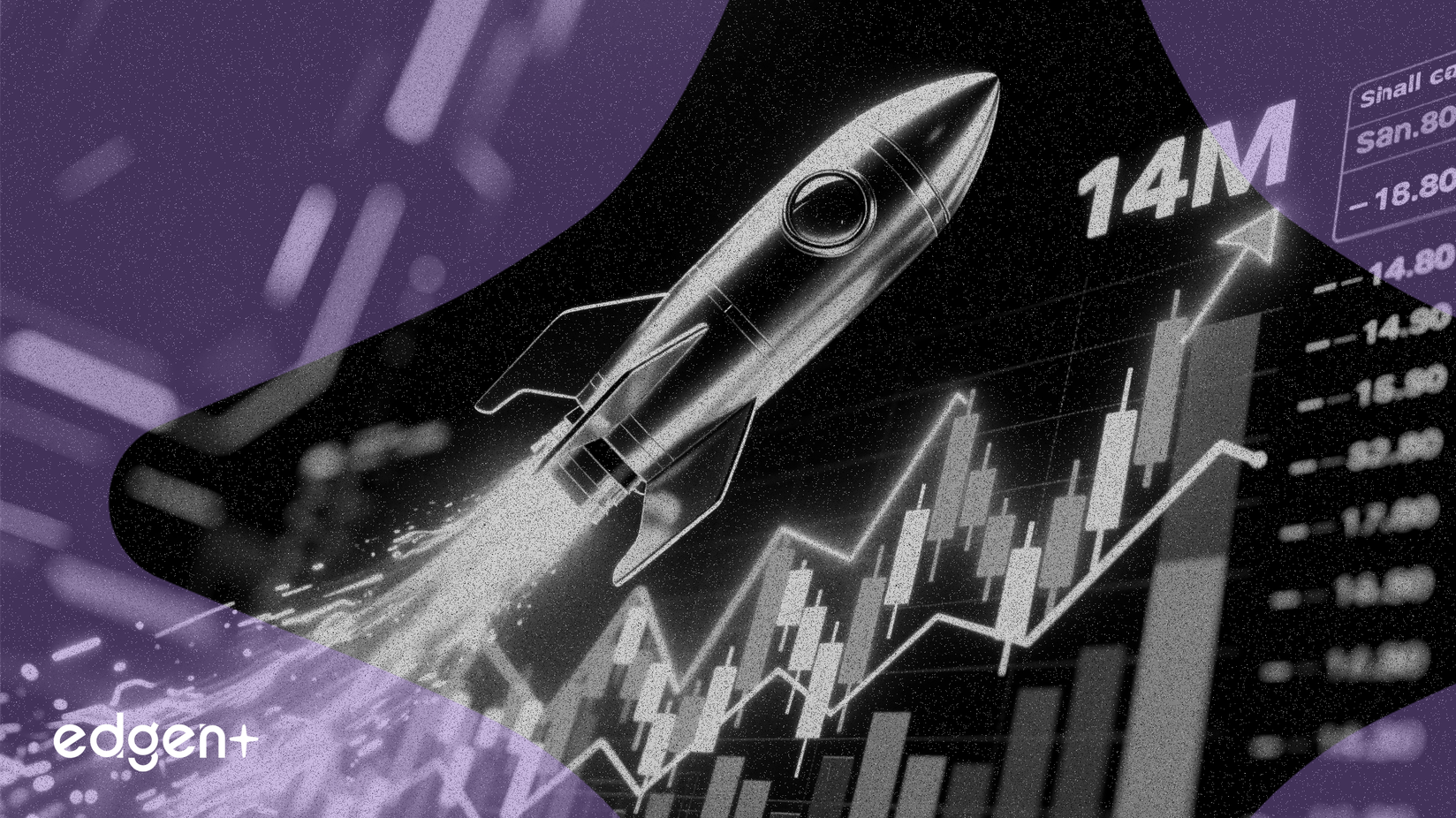 Lead Intelligence, 1,400만 주 옵션 행사 후 IPO 가격 주당 HKD 45.8로 책정