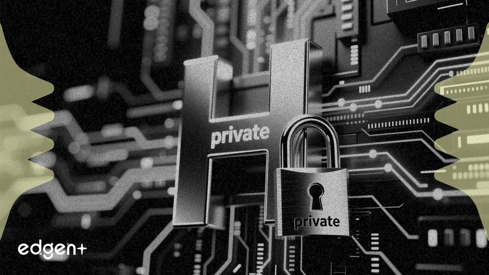 Hg Capital 擬收購 OneStream 將其私有化