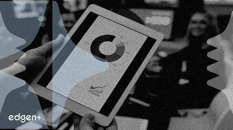 イーサリアムL2、BPO-1アクティベーションで容量を獲得