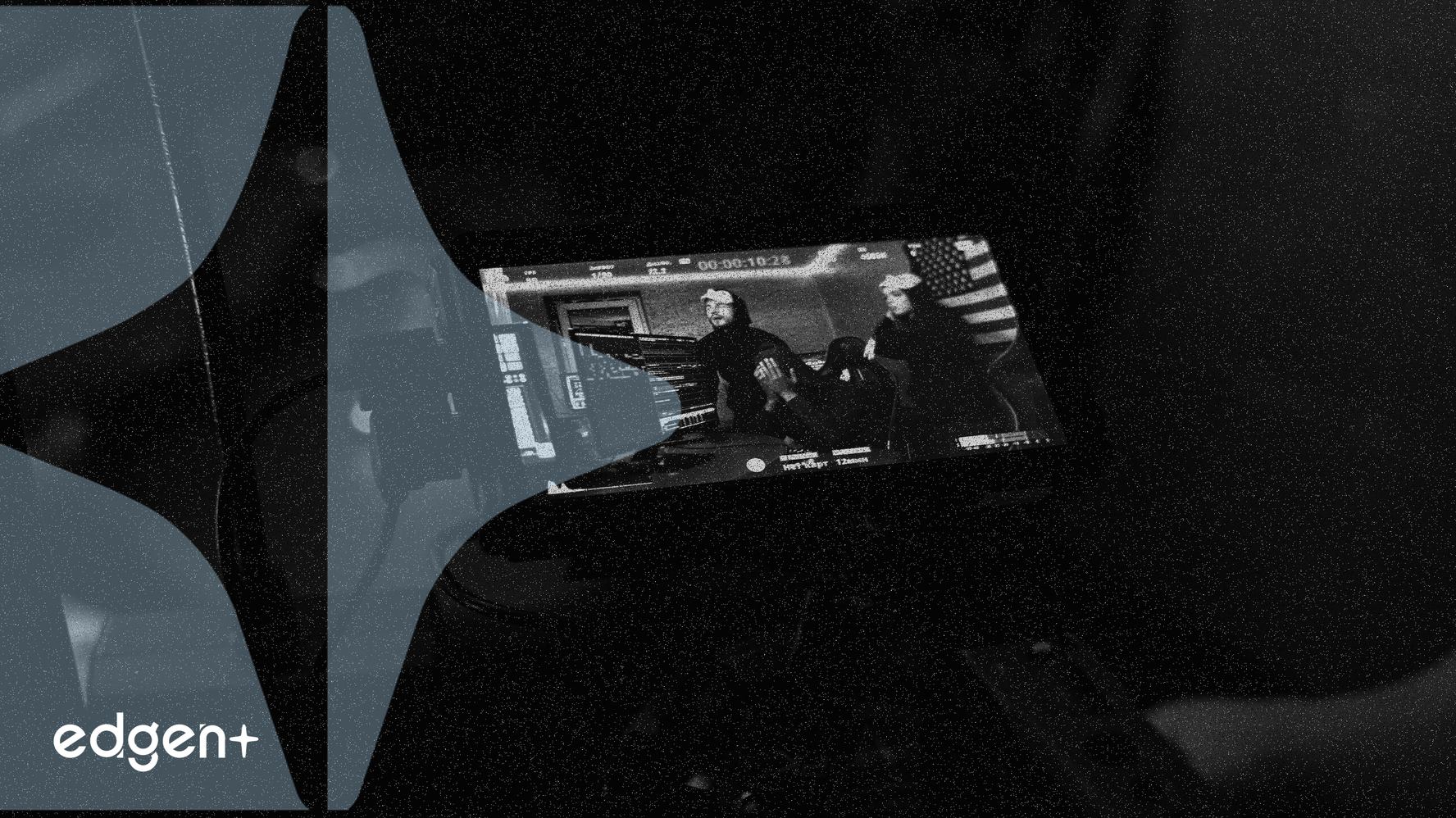 バイナンスアルファ、SavannaSurvival (SVSA) の上場とエアドロップを10月20日に予定