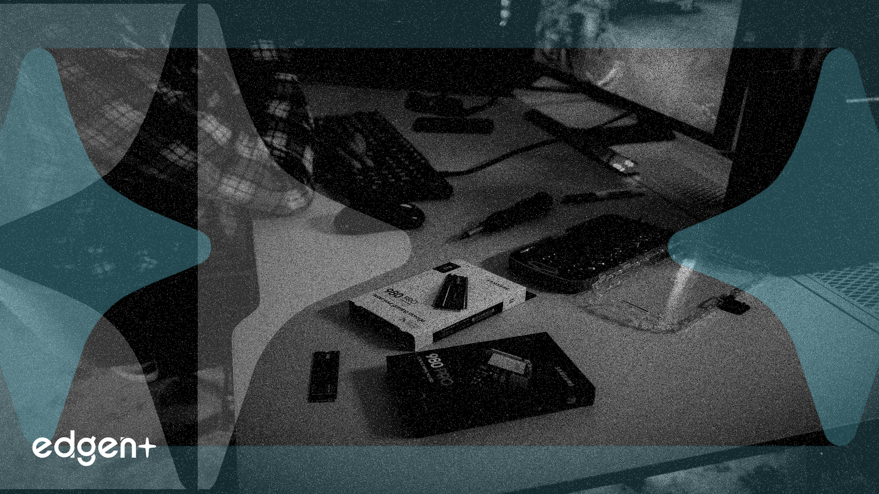 Newegg Gains 2.97% on AMD Partnership to Boost Gamer Strategy