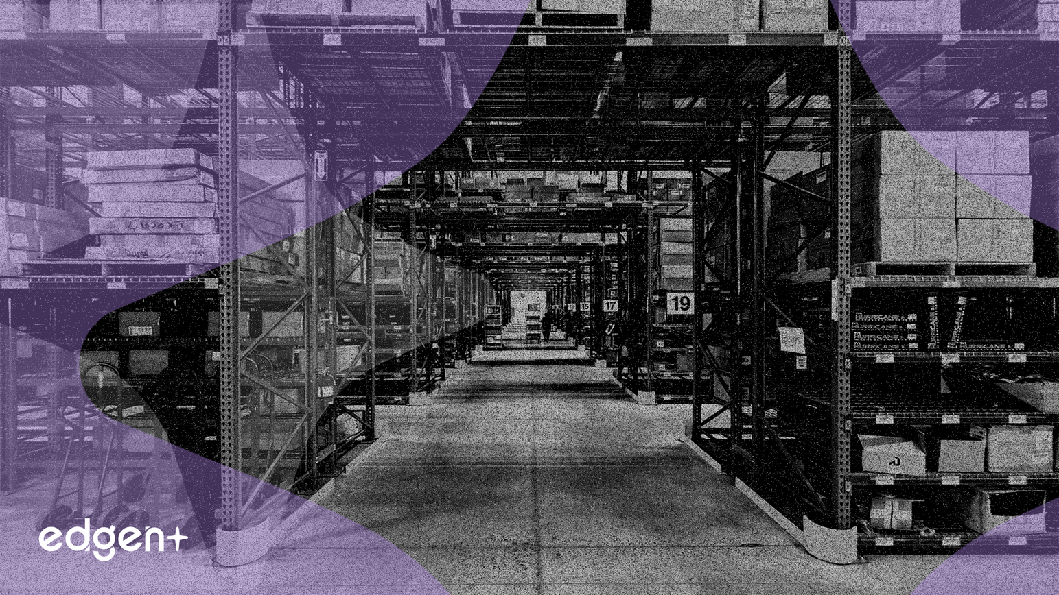 Parnassus, ABD Endüstriyel Yenilenmesine Bahis Yaparak Grainger'ı (GWW) Satın Aldı