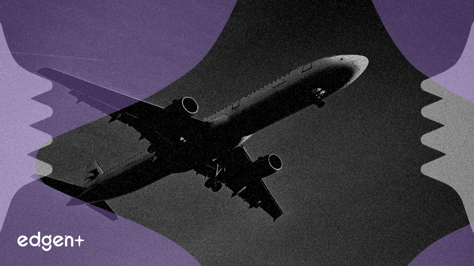 Delta President Retires After Driving 206% Stock Gain