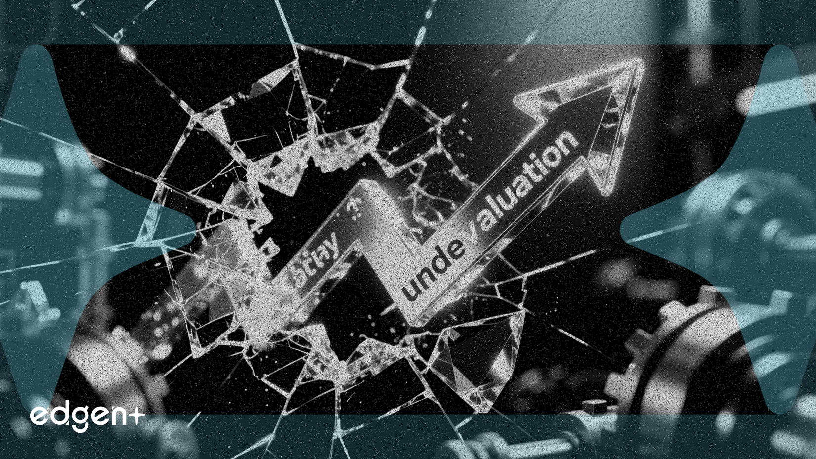 CNH Industrial sube un 16 %; los modelos señalan una infravaloración del 34 %