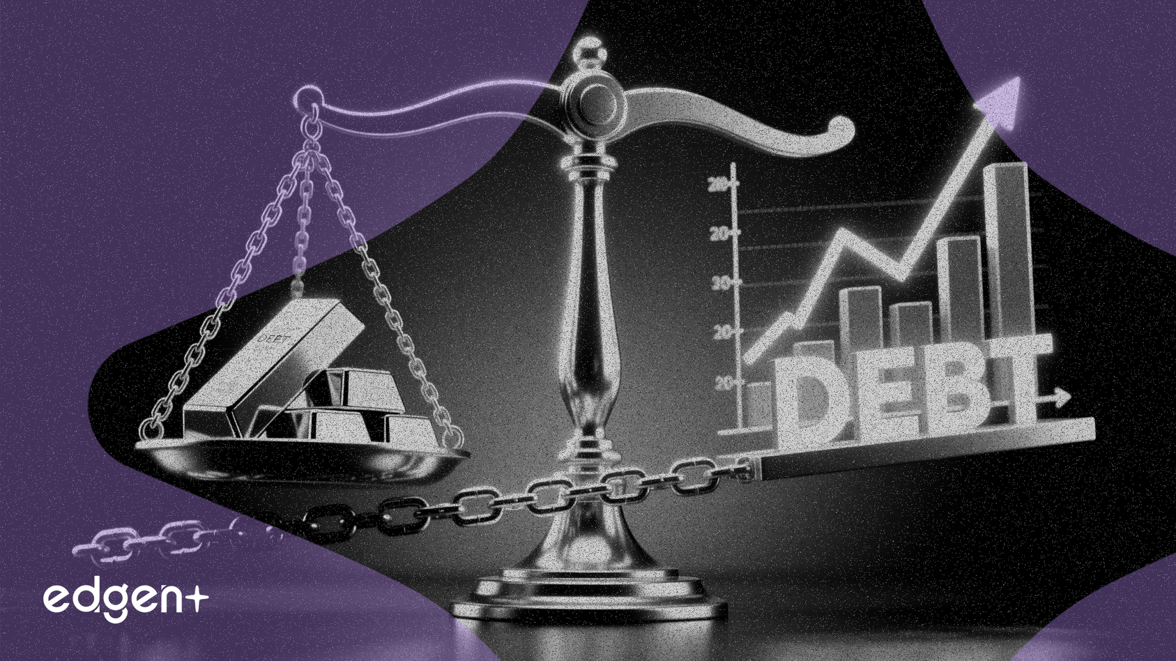 eBay Tận Dụng Nợ Để Đạt Được Tỷ Suất Sinh Lời Vốn Chủ Sở Hữu 46%