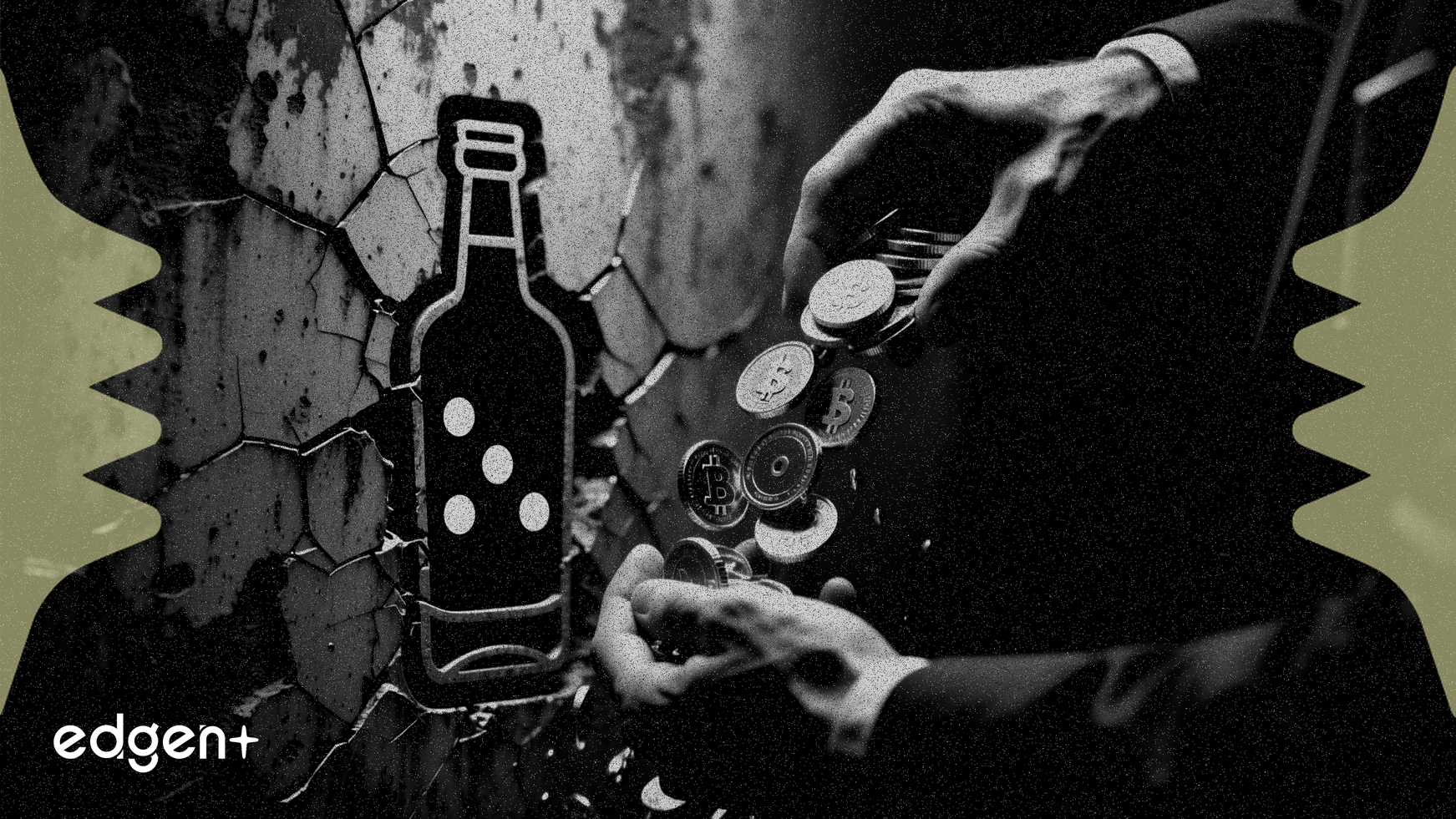 投資家は安定したキャッシュフローのために過小評価されている「罪悪株」をターゲットにする