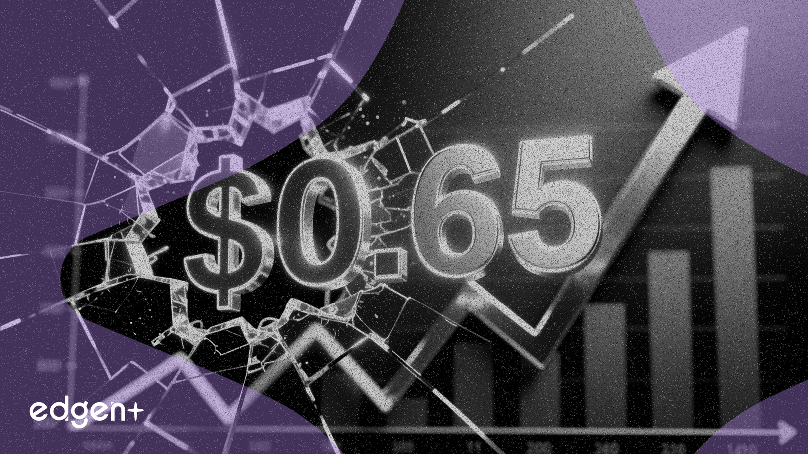 Fortis 第4四半期EPSは0.65ドル、アナリスト予測を上回る