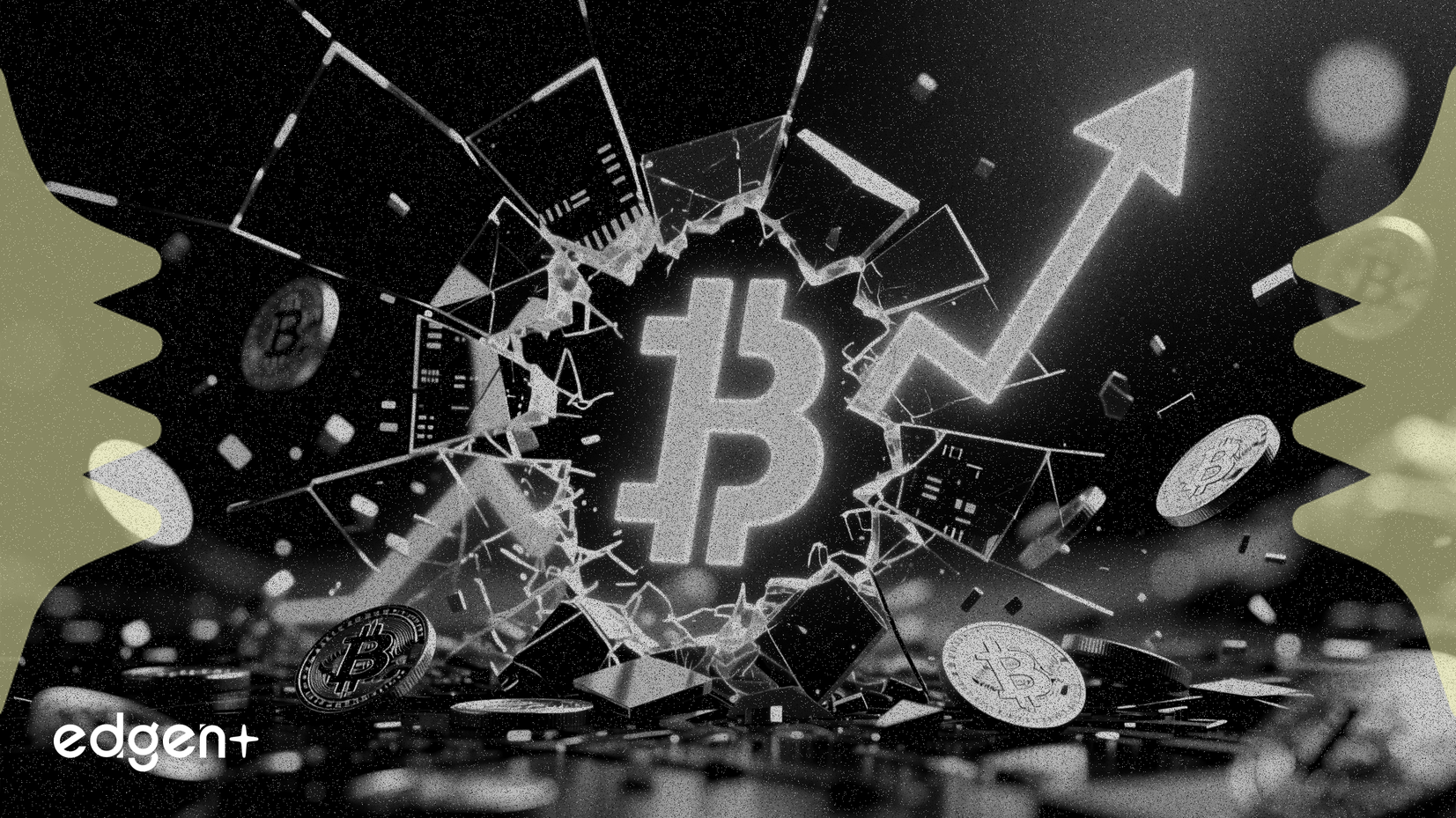 ARK, 22,1 Milyon Dolarlık Coinbase Hisselerini Elinden Çıkardı, Bullish'e Geçiş Yaptı