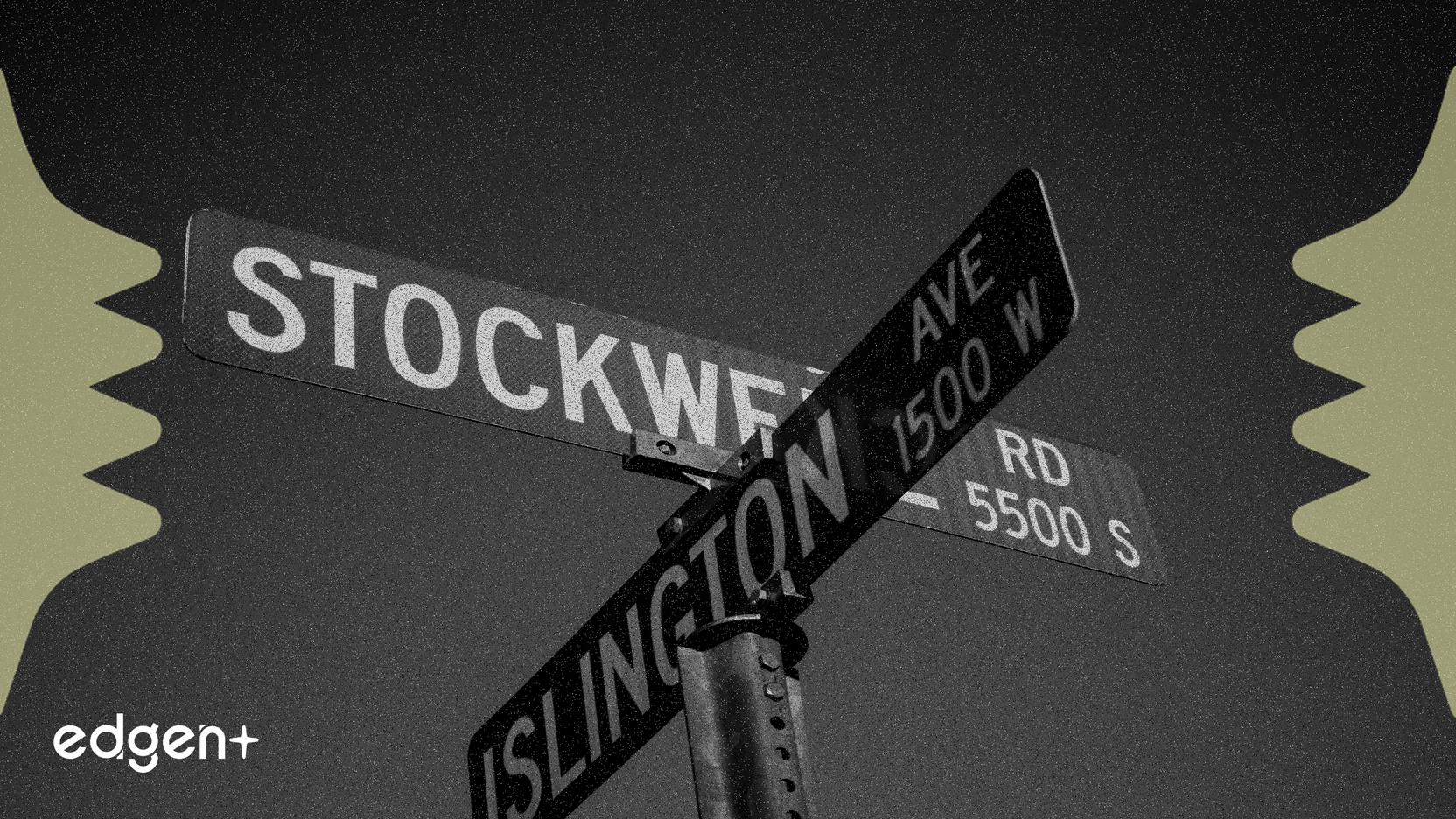 Stock Market Faces Pressure as Tightening Liquidity and Unwinding Trades Signal Potential Downturn