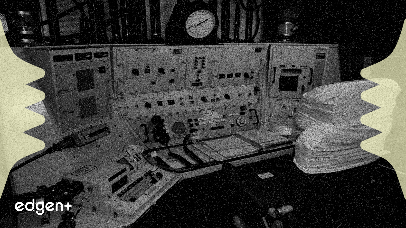 Viasat gana un 4,4% por el acuerdo con INNOSPACE para el primer lanzamiento en Brasil