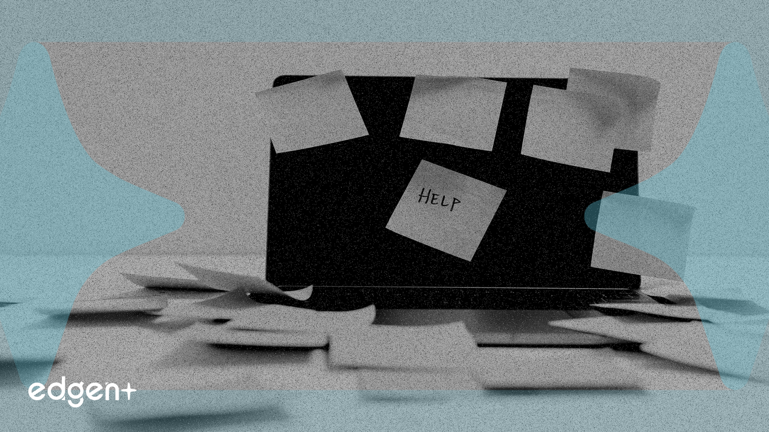 SlowMist señala la vulnerabilidad de Milady Strategy, citando el precedente del exploit de TokenWorks