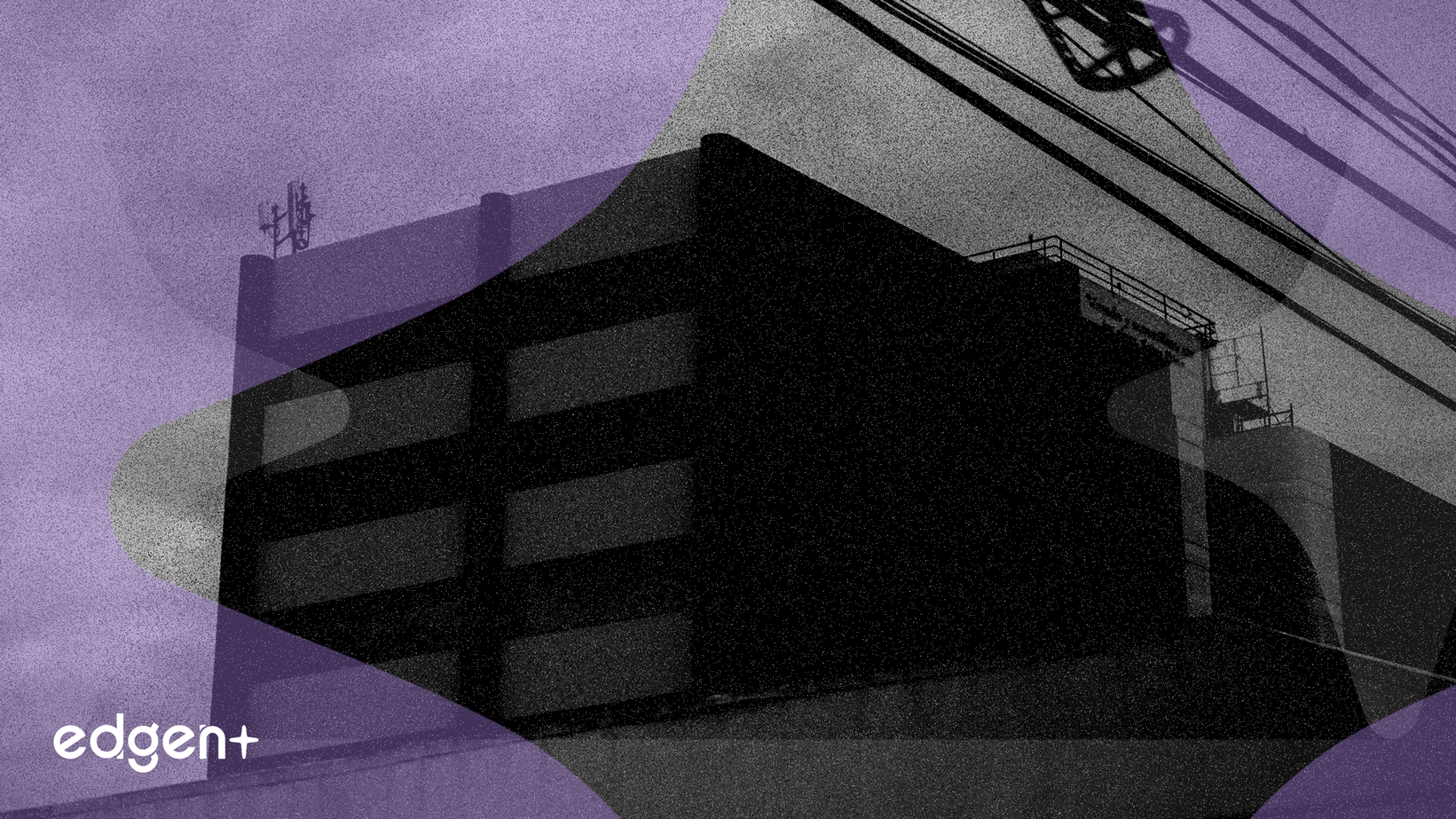 ILPT'nin %20 Büyüme Beklentisi Endüstriyel GYO Sektörünü Öne Çıkarıyor