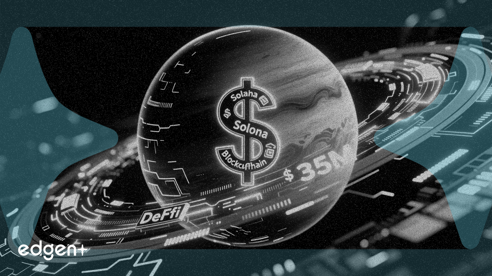 Jupiter Obtient 35 M$ de ParaFi pour Développer son Infrastructure DeFi sur Solana