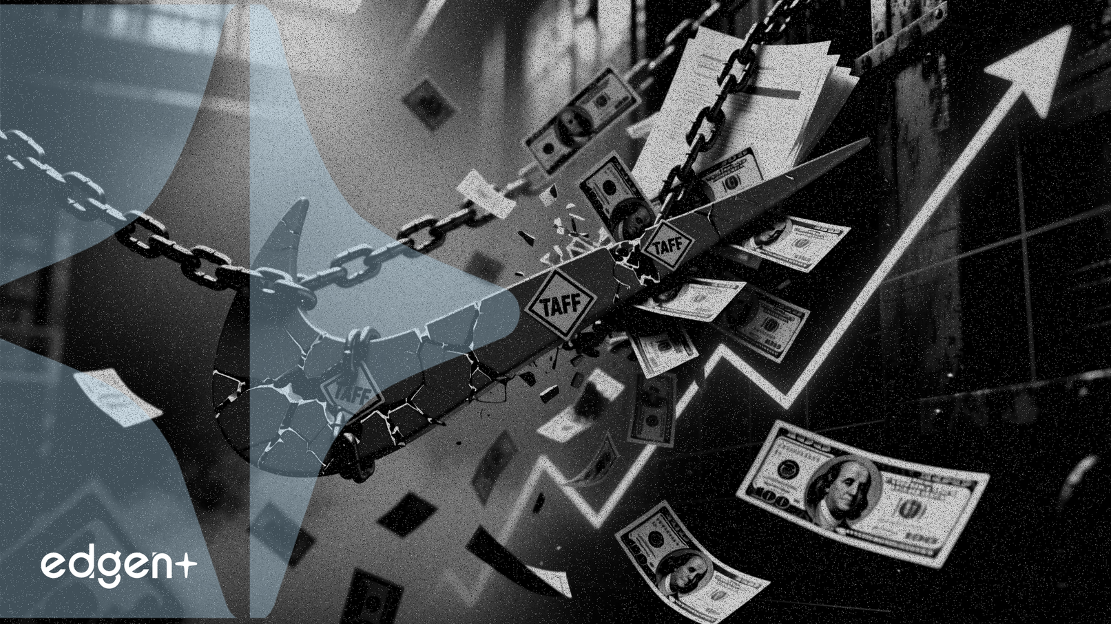 Nike 1.5 Milyar Dolarlık Gümrük Vergisi Darbesiyle Karşı Karşıya, 2026 Marjlarını Sıkıştırıyor