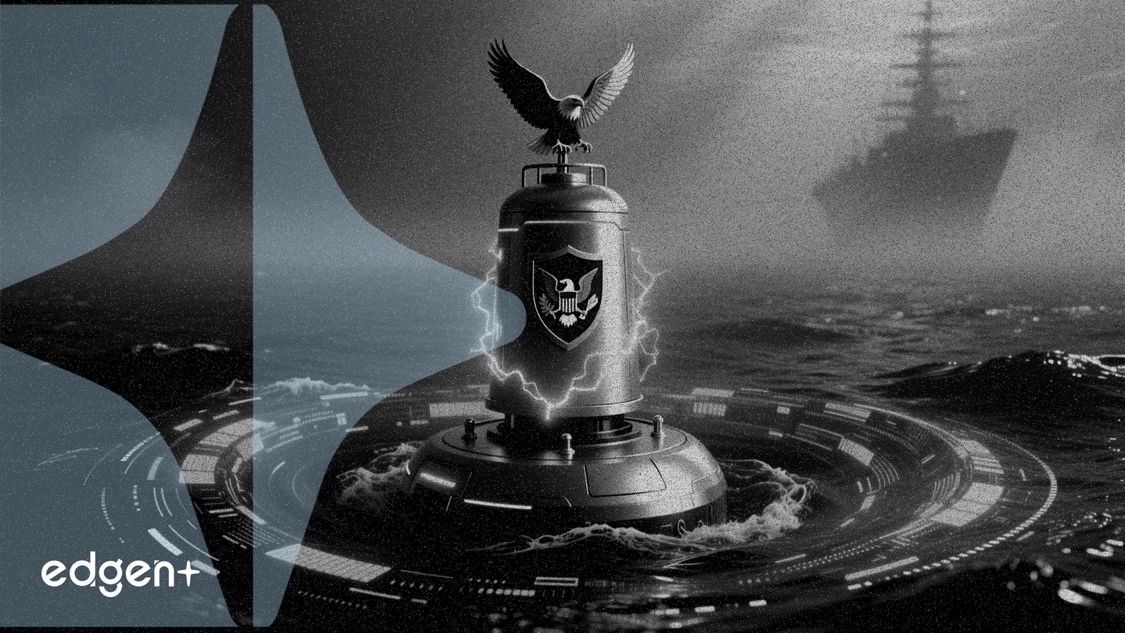 Ocean Power Technologies giành hợp đồng DHS, đạt lượng đơn đặt hàng tồn đọng kỷ lục