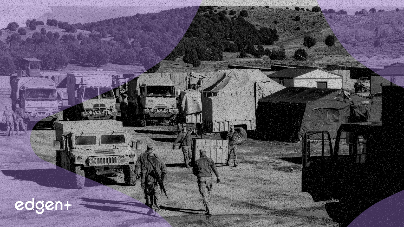 StarkWare triển khai bộ chứng minh S-two trên mạng chính Starknet, nâng cao tốc độ và quyền riêng tư