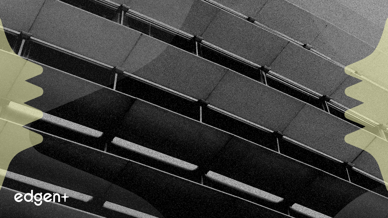 工業擠壓下白銀在62美元附近暫停