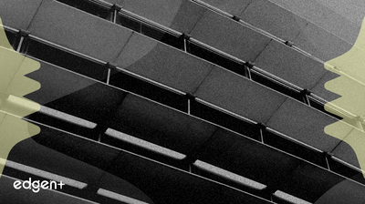 工业挤压下白银在62美元附近暂停