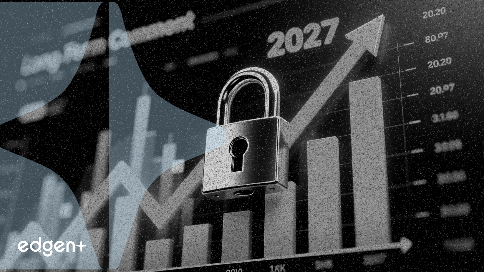 Les initiés de Xinlei prolongent le blocage des actions jusqu'en 2027, le titre gagne 7,6 %