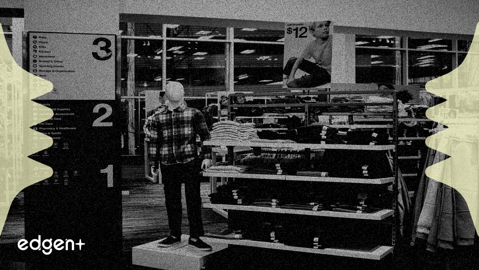 Target anuncia un cambio de rumbo tras una crisis de reputación